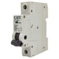 CATA W OTOMAT 10 AMPER B TİPİ 4,5K MONOFAZE CT-9611