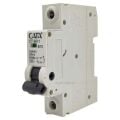 CATA W OTOMAT 10 AMPER B TİPİ 4,5K MONOFAZE CT-9611