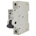 CATA W OTOMAT 10 AMPER B TİPİ 4,5K MONOFAZE CT-9611