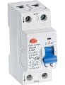 OAG 2X40 30MA KAÇAK AKIM ROLESİ