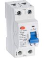OAG 2X40 30MA KAÇAK AKIM ROLESİ