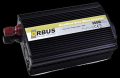 İNVERTER 300 WATT 12 VOLT MODİFİYE SİNÜS-ORBUS
