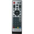 KUMANDA 1619 AC563-YUMATU MİNİ HD PLUS