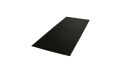 İZOLE HALI 10KW 2 MM 1 m² FİYATIDIR