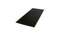 İZOLE HALI 10KW 2 MM 1 m² FİYATIDIR