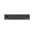 S-LİNK SL-HDEX210M RJ45 TO HDMI EXTENDER H.264-HDMI 200M UZATICI