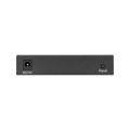 S-LİNK SL-HDEX210M RJ45 TO HDMI EXTENDER H.264-HDMI 200M UZATICI