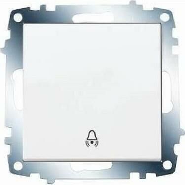 VİKO KARRE ZİL ANAHTARI-90967006