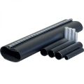 EK MUFU 3X70+35