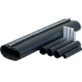 EK MUFU 3X70+35