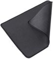 HIPER  MOUSEPAD 300X250X3MM