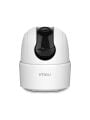 IMOU IPC-K2ECP-3H1W 3 MP İç Ortam 360° Wifi Tak Çalıştır Kablosuz PT Kamera