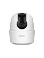 IMOU IPC-K2ECP-3H1W 3 MP İç Ortam 360° Wifi Tak Çalıştır Kablosuz PT Kamera