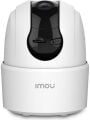 IMOU IPC-K2ECP-3H1W 3 MP İç Ortam 360° Wifi Tak Çalıştır Kablosuz PT Kamera