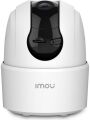 IMOU IPC-K2ECP-3H1W 3 MP İç Ortam 360° Wifi Tak Çalıştır Kablosuz PT Kamera