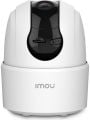 IMOU IPC-K2ECP-3H1W 3 MP İç Ortam 360° Wifi Tak Çalıştır Kablosuz PT Kamera