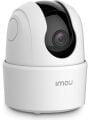 IMOU IPC-K2ECP-3H1W 3 MP İç Ortam 360° Wifi Tak Çalıştır Kablosuz PT Kamera