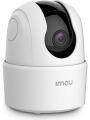 IMOU IPC-K2ECP-3H1W 3 MP İç Ortam 360° Wifi Tak Çalıştır Kablosuz PT Kamera