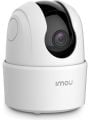 IMOU IPC-K2ECP-3H1W 3 MP İç Ortam 360° Wifi Tak Çalıştır Kablosuz PT Kamera