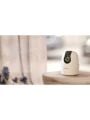 IMOU IPC-K2ECP-3H1W 3 MP İç Ortam 360° Wifi Tak Çalıştır Kablosuz PT Kamera