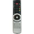 KUMANDA 884-NEXT HD 19500