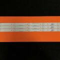 TV LED BAR 2175 TAKIM 3 LÜ-32EX5532,CX315M06,ZDCX32D07,ST-3240-C1017-E243-WİNKEL