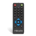 MİKADO MD-370BT 2+1 38W BT/AUX/USB/FM/LED IŞIKLI HOPARLÖR