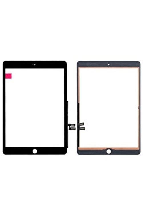 TABLET DOKUNMATİK İPAD 7 - İPAD 8 İPAD 9 - A2602 - A2197 - A2198  -A2270 - A2428 - A2429