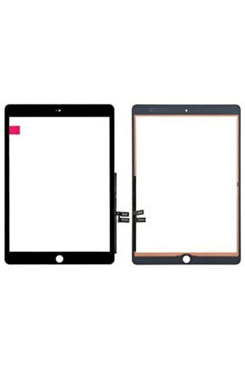 TABLET DOKUNMATİK İPAD 7 - İPAD 8 İPAD 9 - A2602 - A2197 - A2198  -A2270 - A2428 - A2429