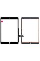 TABLET DOKUNMATİK İPAD 7 - İPAD 8 İPAD 9 - A2602 - A2197 - A2198  -A2270 - A2428 - A2429