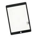 TABLET DOKUNMATİK İPAD 7 - İPAD 8 İPAD 9 - A2602 - A2197 - A2198  -A2270 - A2428 - A2429