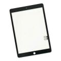 TABLET DOKUNMATİK İPAD 7 - İPAD 8 İPAD 9 - A2602 - A2197 - A2198  -A2270 - A2428 - A2429