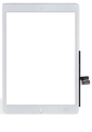 TABLET DOKUNMATİK İPAD 7 - İPAD 8 İPAD 9 - A2602 - A2197 - A2198  -A2270 - A2428 - A2429
