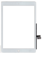 TABLET DOKUNMATİK İPAD 7 - İPAD 8 İPAD 9 - A2602 - A2197 - A2198  -A2270 - A2428 - A2429