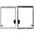 TABLET DOKUNMATİK İPAD 7 - İPAD 8 İPAD 9 - A2602 - A2197 - A2198  -A2270 - A2428 - A2429