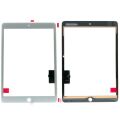 TABLET DOKUNMATİK İPAD 7 - İPAD 8 İPAD 9 - A2602 - A2197 - A2198  -A2270 - A2428 - A2429