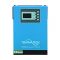 İNVERTÖR 1 KW 12 VOLT 1000 WATT AKILLI TAM SİNÜS TOMMATECH-OFG-TT-01-NEW1K-12MF