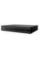 KAYIT CİKAZI HILOOK DVR-216Q-K1 4MP 16 KANAL KAYIT CİHAZI