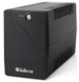 INFORM 1200VA LINE INTERACTIVE UPS GÜÇ KAYNAĞI