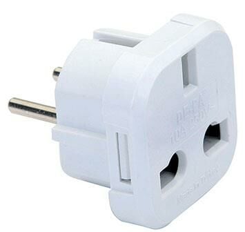 İNGİLİZ FİŞ STANDART MODEL