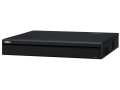 KAYIT CİHAZI DAHUA NVR5216-EI 2X10TB 16 KANAL NVR