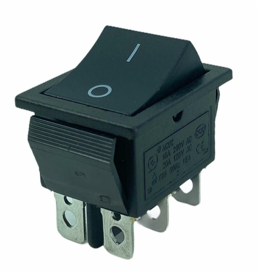 ANAHTAR GENİŞ IŞIKSIZ