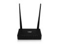 CNET CAR 909U ADSL MODEM ROUTER