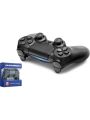 HADRON HD323S PS4 PLAYSTATİON 4 WİRELESS KABLOSUZ GAMEPAD OYUN KOLU