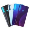 TELEFON KAPAK XİAOMI NOTE 8