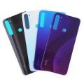TELEFON KAPAK XİAOMI NOTE 8