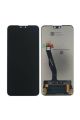 TELEFON EKRANI HUAWEI Y9 2019 ÇITASIZ ORGINAL