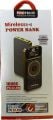 PROTECH B-01 10000MAH WİRELESS KABLOSUZ ŞARJLI 22.5WATT POWERBANK