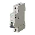 SİEMENS W OTOMAT TEKLİ 3000 K 10 AMPER C TİPİ