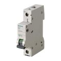 SİEMENS W OTOMAT TEKLİ 3000 K 10 AMPER C TİPİ